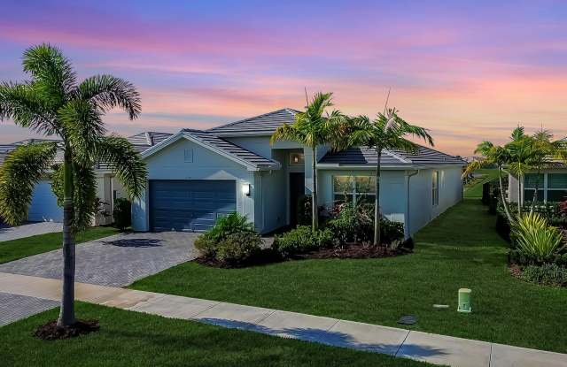 11750 SW Poseidon Way photos photos