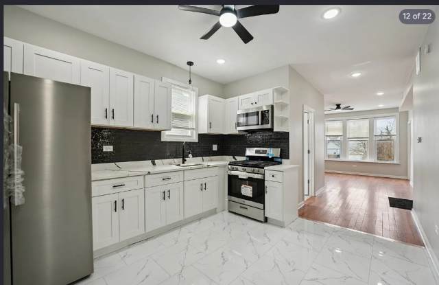 8241 South Burley Avenue photos photos 8241 South Burley Avenue photos photos