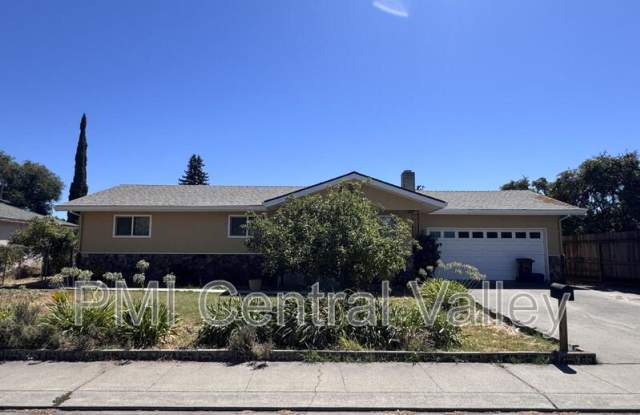 4650 Dahlia Dr photos photos