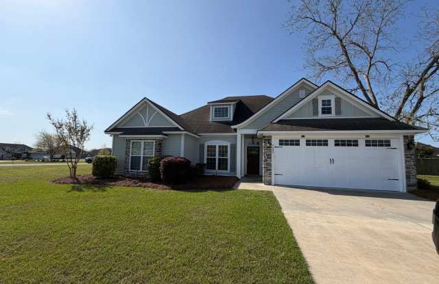 Home in Hahira photos photos