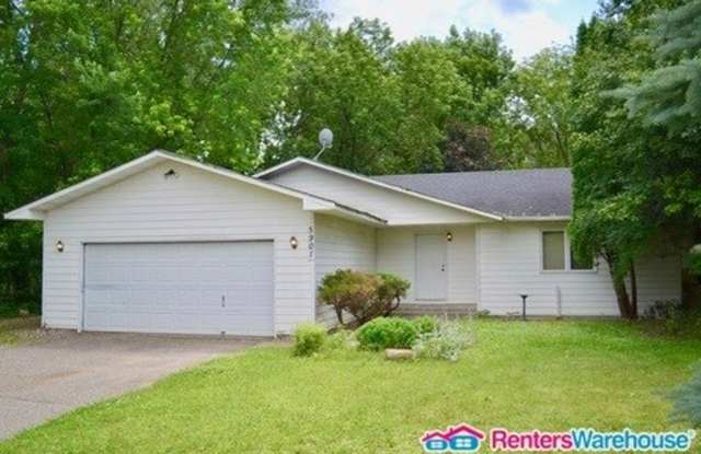 5901 Covington Lane - 5901 Covington Lane, Minnetonka, MN 55345