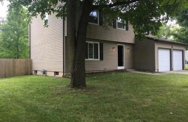 8931 Squire Court Gallery 2