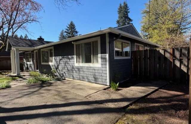 Newly Remodeled 18021 Tualata Ave, Lake Oswego, OR 97035 photos photos