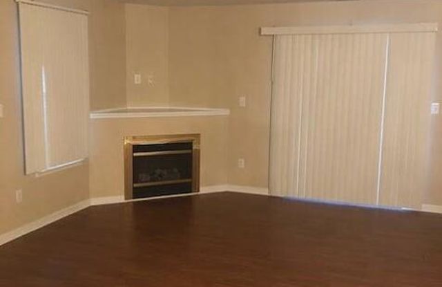 4964 POTOMAC SQUARE Way Gallery 3