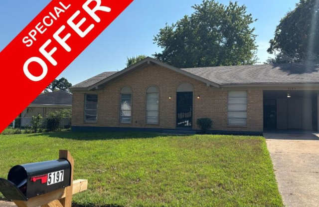 5197 Chantilly Dr Gallery 1