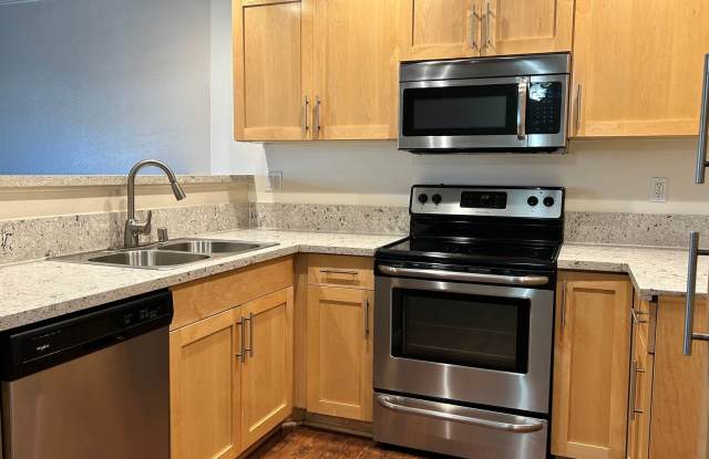 Summer Crest photos photos Summer Crest photos photos