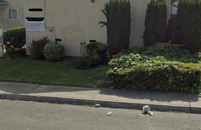 664 Lincoln Rd E photos photos