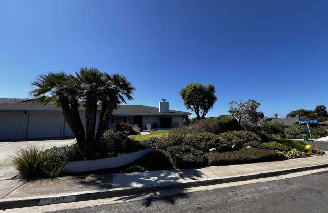 2815 Sugarman Ct photos photos