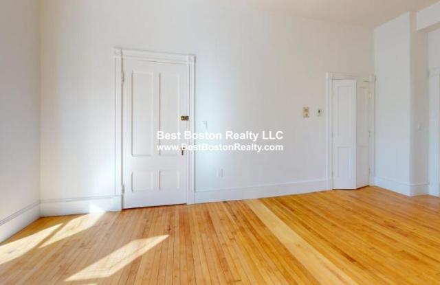 39 Laurel St. photos photos