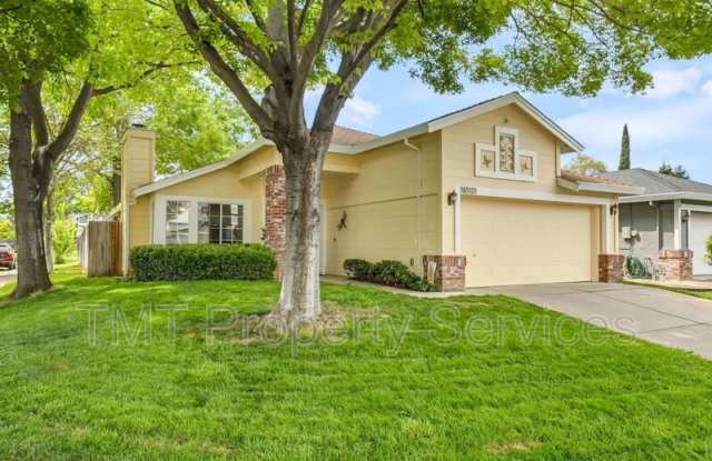 6512 Canyon Creek Way Gallery 1