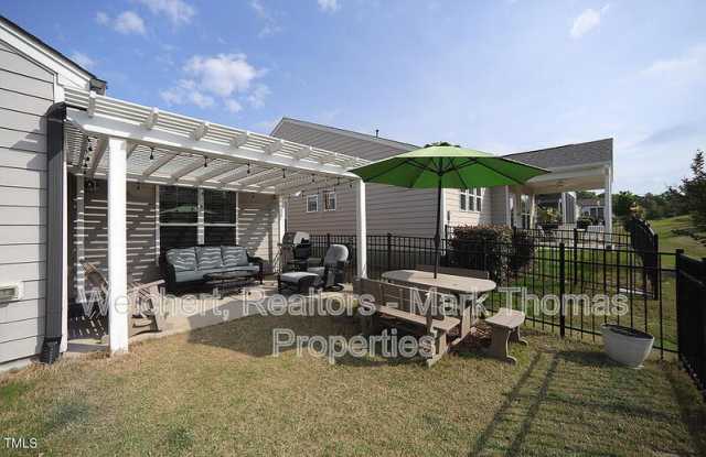 520 Turnstone Drive photos photos 520 Turnstone Drive photos photos