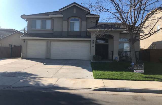 Like Brand New 4 Bedroom 3 Bath Beautiful Southside Anderson Home for Rent! photos photos