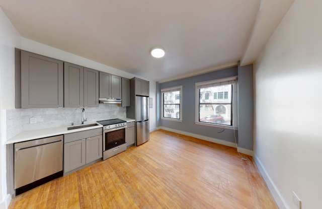 530 Stockton Street photos photos