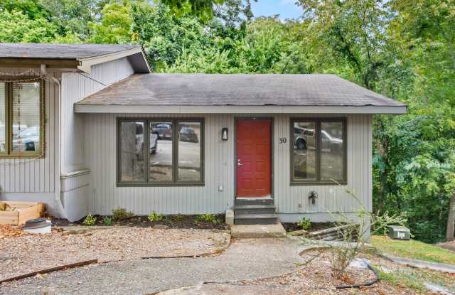 Welcome home! Bella Vista Gem on Mellor Ln. photos photos