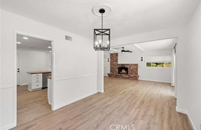 25542 Terreno Drive Gallery 2