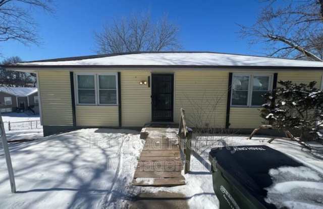 2216 Wilson Ave photos photos 2216 Wilson Ave photos photos