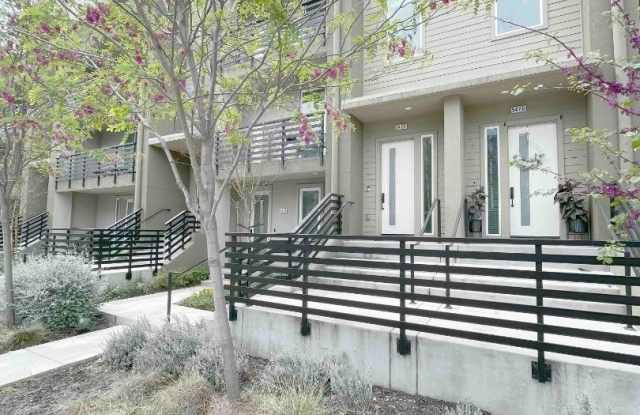 5422 Arnold RD photos photos