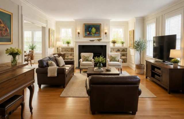 67 Green St. photos photos 67 Green St. photos photos