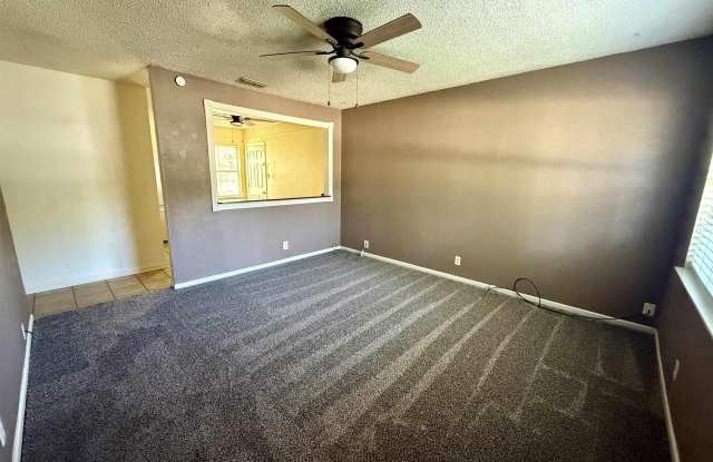 1426 HARRIS LANE Gallery 2