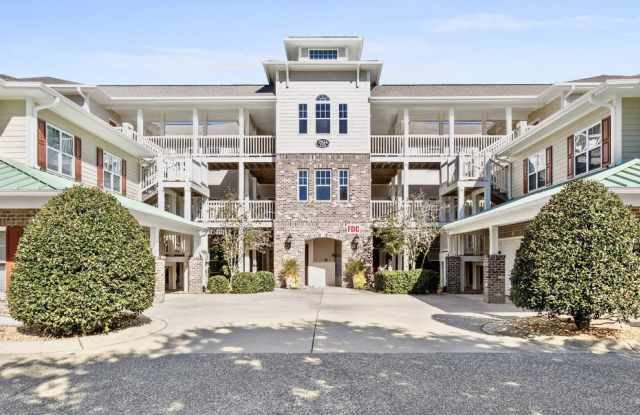 7821 High Market Street photos photos 7821 High Market Street photos photos