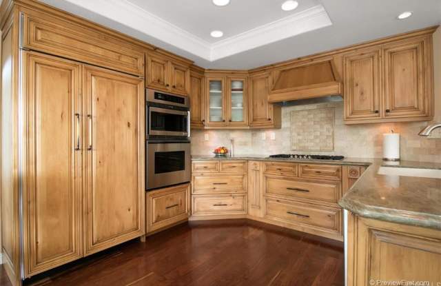 25726 Weston Drive - 25726 Weston Drive, Laguna Niguel, CA 92677