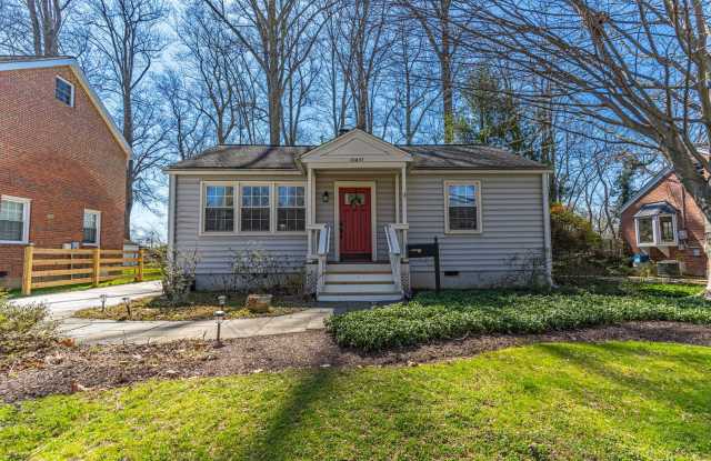 Lovely Home In Fairfax photos photos Lovely Home In Fairfax photos photos