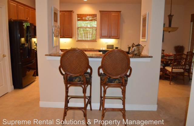 28661 San Lucas Lane #201 Gallery 4