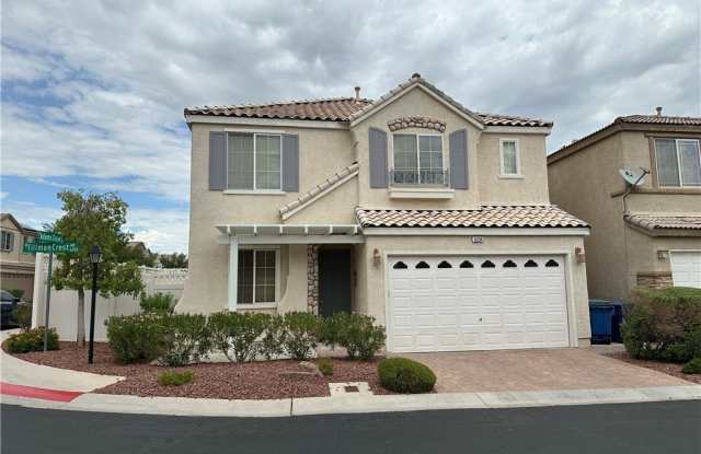 6294 Tillman Crest Avenue photos photos