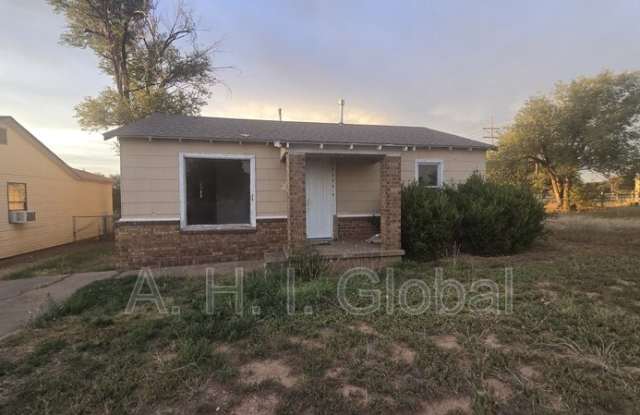 1113 NW 21st Ave photos photos