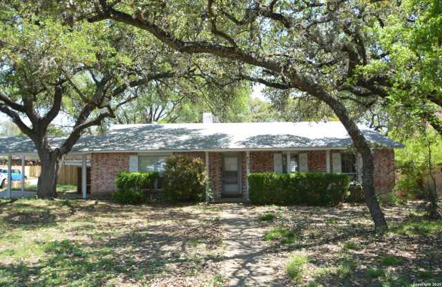 8702 Timberwilde photos photos 8702 Timberwilde photos photos