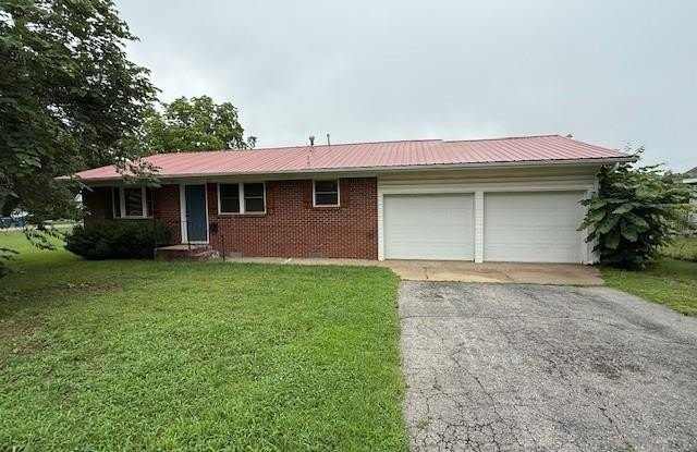 611  E Central  AVE photos photos