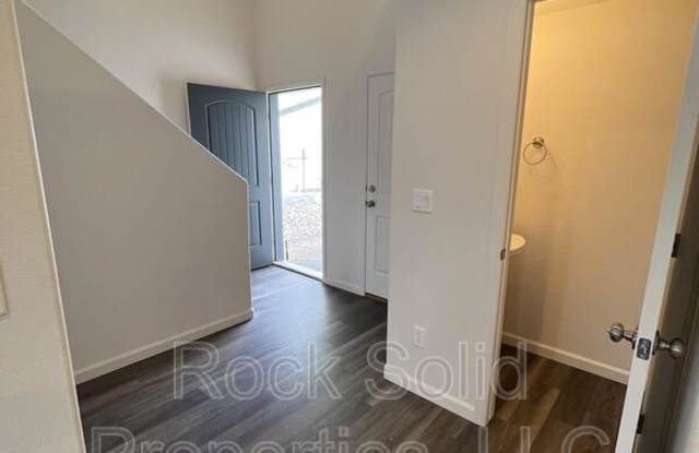 1508 Danny Place - 1 Gallery 3