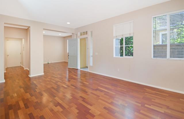 28021 Dickason Drive #95 - 1 Gallery 3