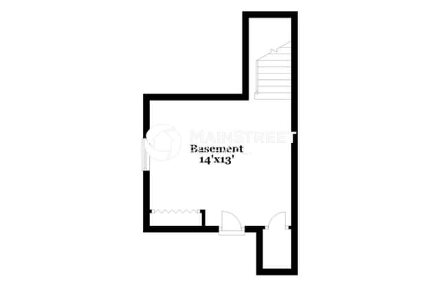 14563 East Elk Place Gallery 4