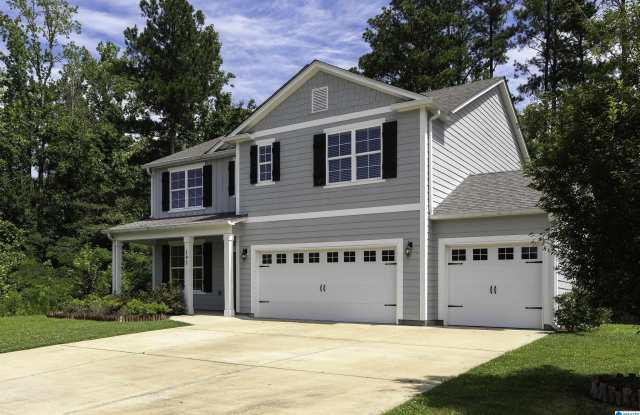 193 ROCK TERRACE CIRCLE photos photos