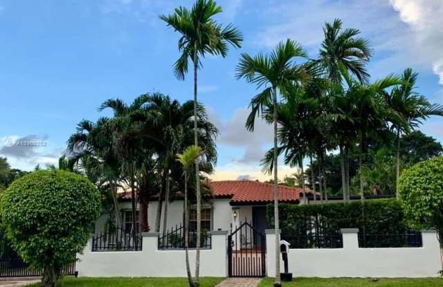 6530 Sw 44 ST - 6530 SW 44th St, Miami-Dade County, FL 33155
