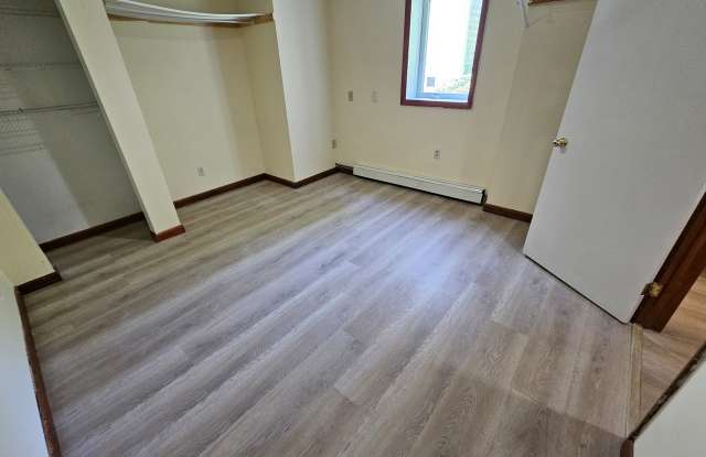 10 Mountain View Blvd photos photos