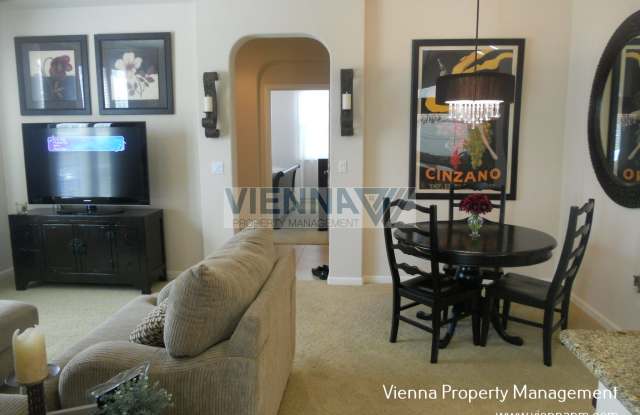 120 Talmont Circle Gallery 4