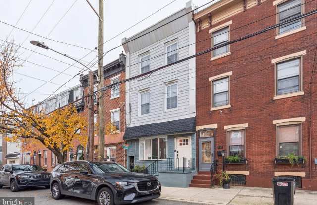 850 E THOMPSON Street photos photos 850 E THOMPSON Street photos photos