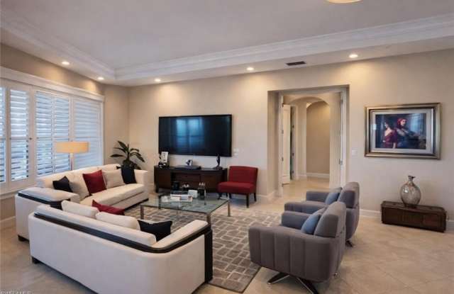 2547 Marquesa Royale Ln Gallery 3
