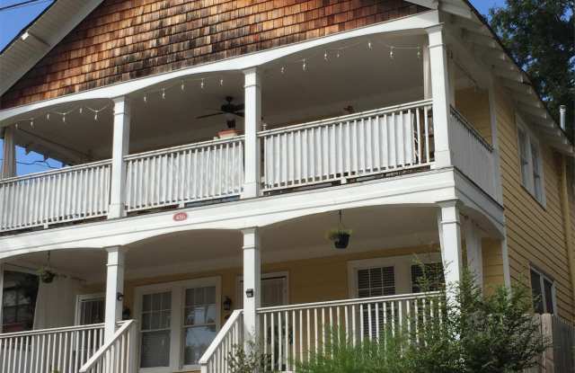 486 Boulevard Place - 1 Gallery 2