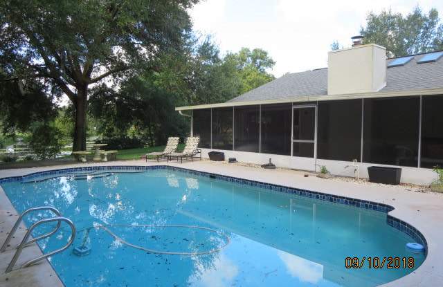 704 Stony Creek Court Gallery 4