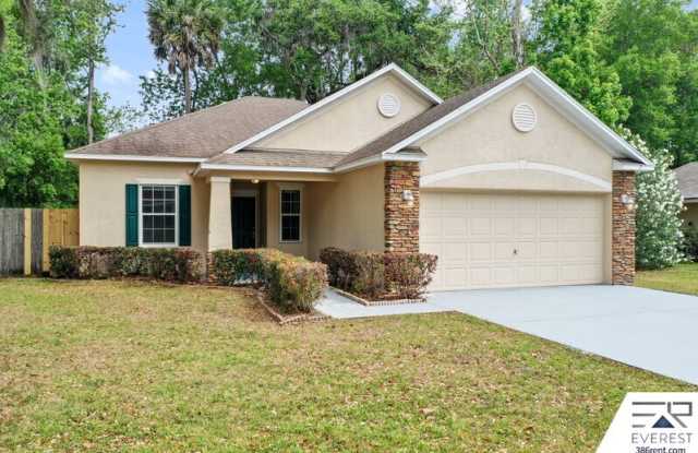 7 Blackwell Place photos photos