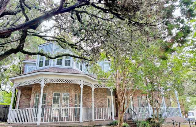 Amazing Value! Incredible Location! photos photos