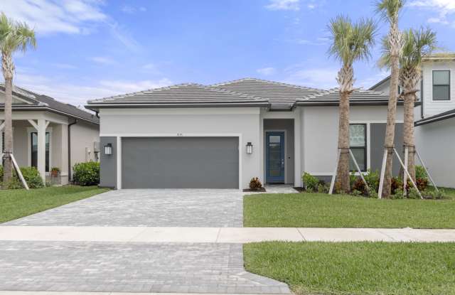 9195 Cape Honey Bee Lane photos photos