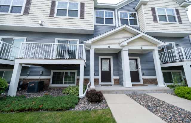 9585 Madison Dr., Unit 2 photos photos