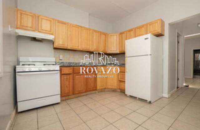 133 Pennsylvania Avenue photos photos 133 Pennsylvania Avenue photos photos