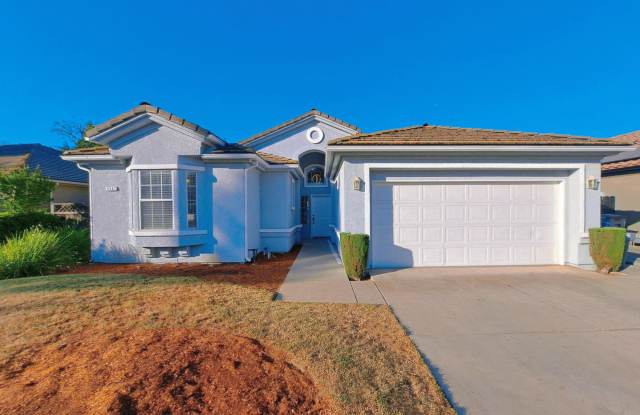 Beautiful 3 Bedroom Home for Rent in well Desired Northwest Fresno! photos photos