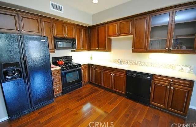287 Tustin Field Drive Gallery 3