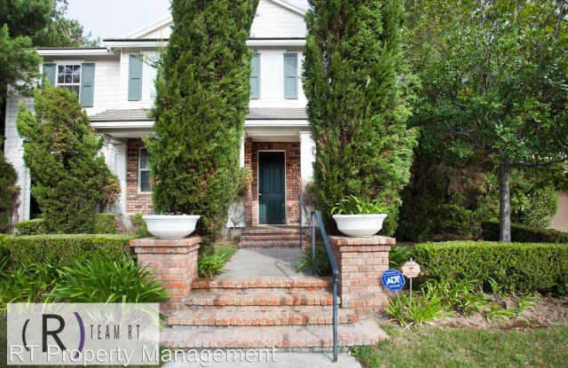 1306 N Crape Myrtle Gallery 4